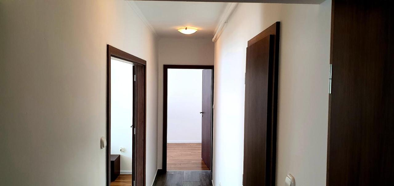 Bazsi Apartman Шиофок Экстерьер фото